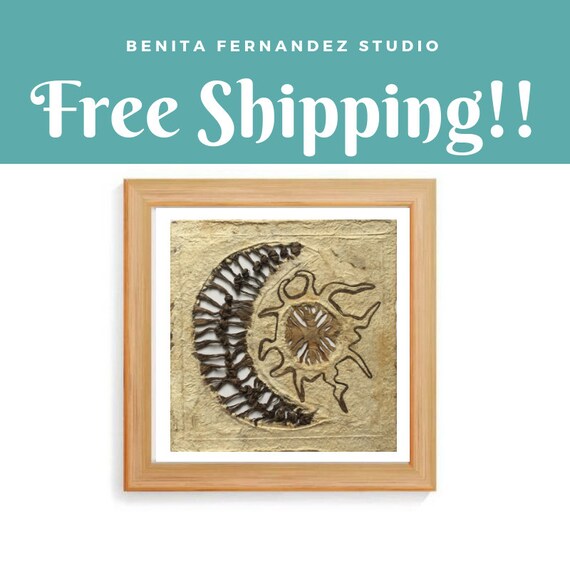 20+ Finest Mexican art wall decor images info