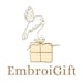 Owner of <a href='https://www.etsy.com/ca/shop/EmbroiGiftStore?ref=l2-about-shopname&from_page=listing' class='wt-text-link'>EmbroiGiftStore</a>