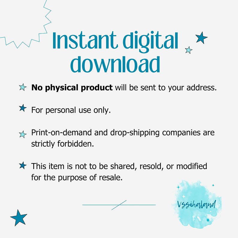 Guide for CINCH and 21 Step Rings, PNG, SVG, Silhouette File, Digital