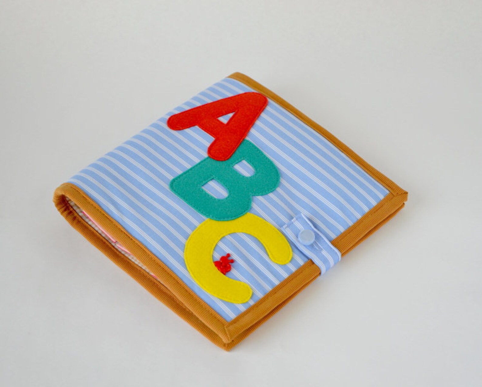 New Quiet book Quiet play mat Busy mat Busy book Felt Etsy