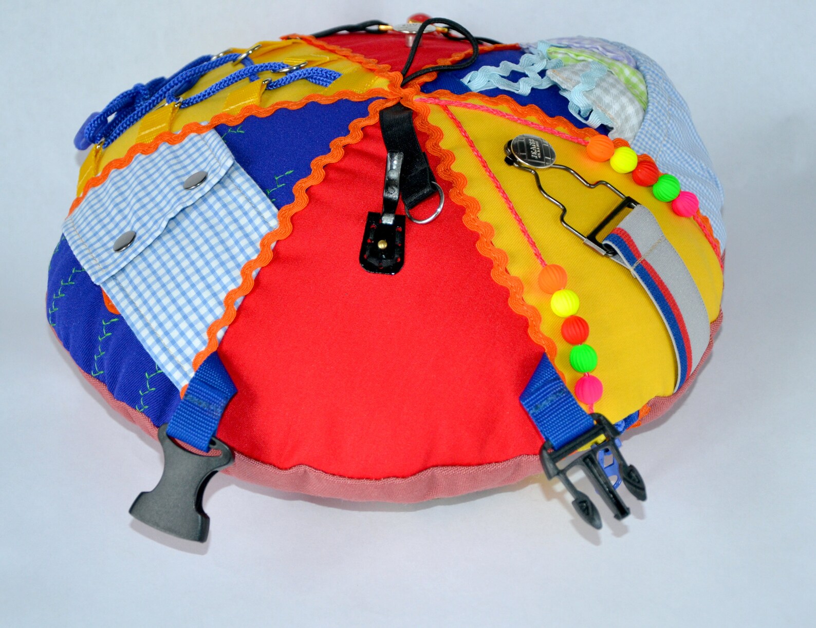 Dementia Pillow Occupational therapy Alzheimer's quilt Etsy