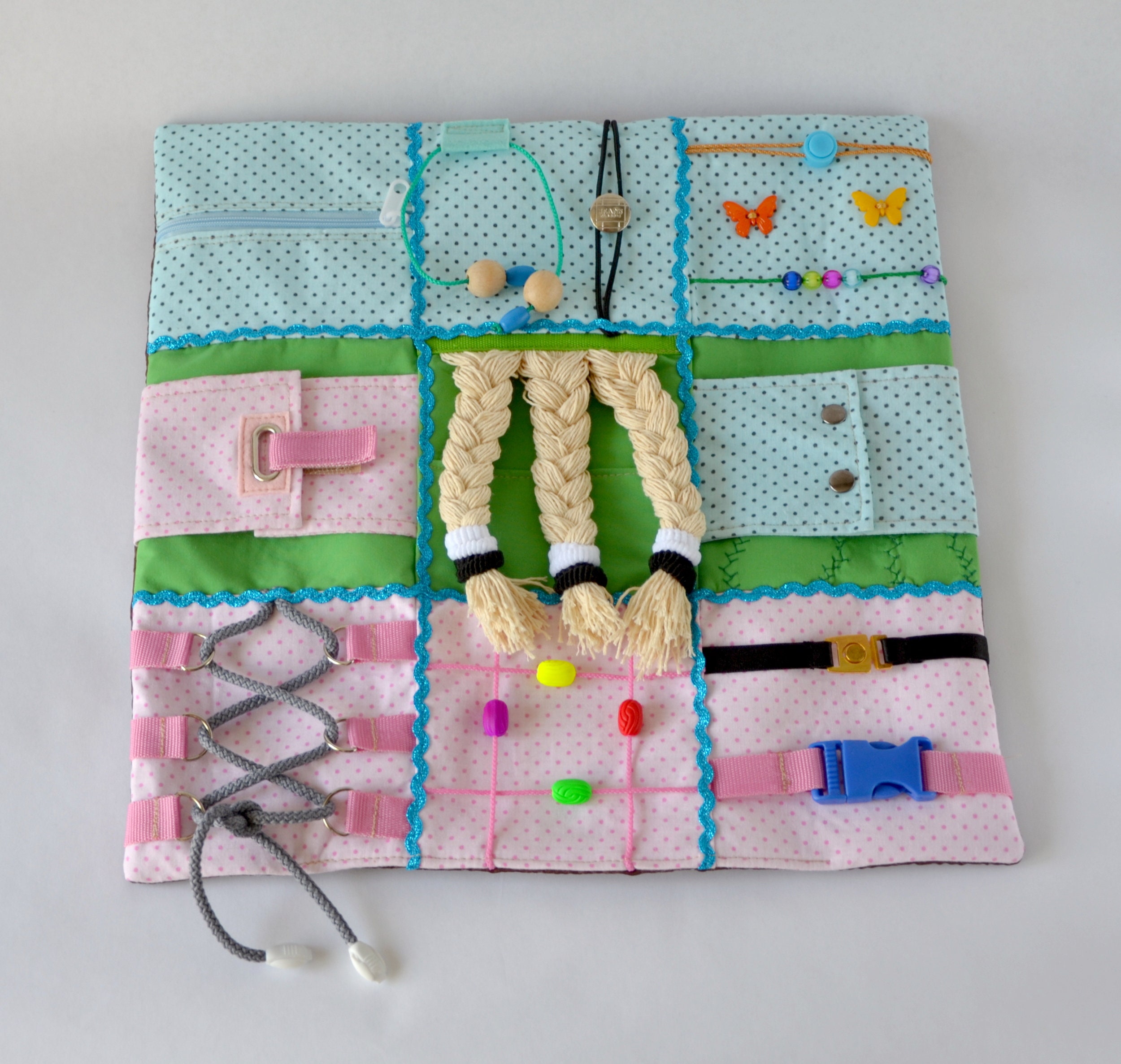 Fidget Blankets ubicaciondepersonas.cdmx.gob.mx