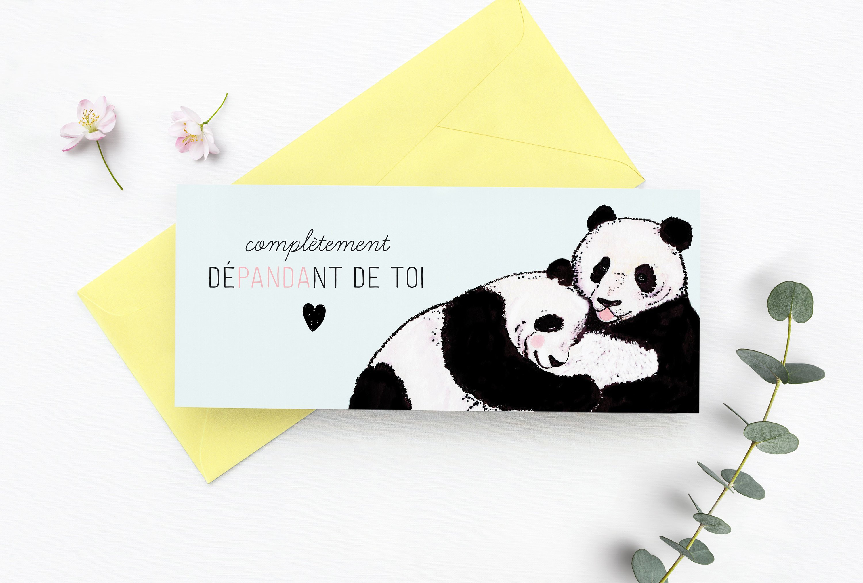 Me To You Xmas Cards for Girlfriend Fiancee including 3d cards