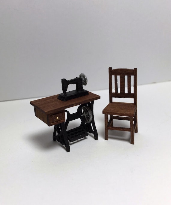 Chair for sewing machine table hotsell