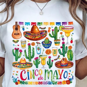 Cinco De Mayo Png, Mexico Tequila Png, Margarita Tacos Png, Mexican Hat Png, Mexican Party, Bitchachos Png, Mexican Festival 2025 Png