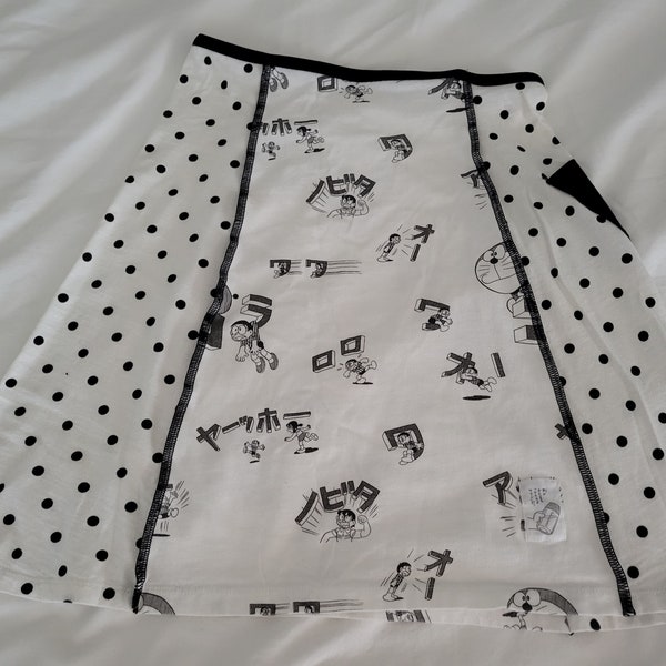 Repurposed Shirt Etsy