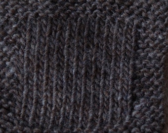 yarn undyed usa