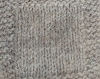 yarn undyed usa