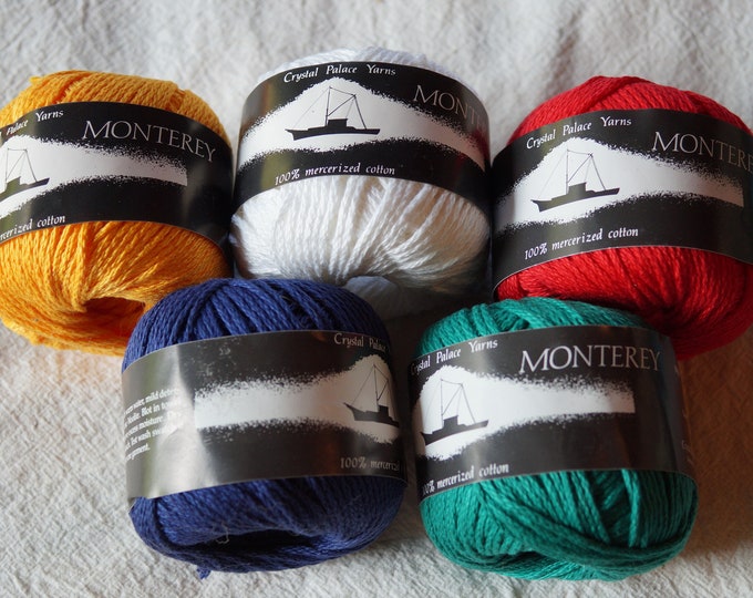 Universal Chunky wool and acrylic sale yarn, free shipping offer