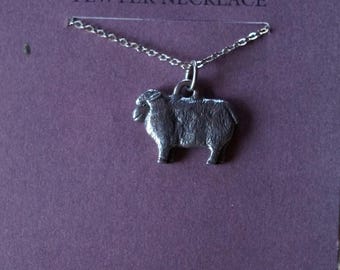 Danforth pewter necklaces 10 designs to choose from vintage but never used 18 inch chain