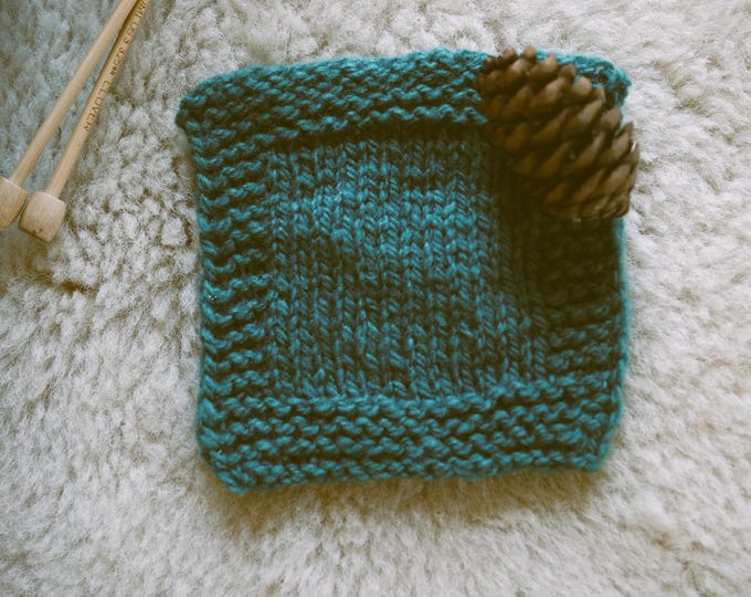Green 2 ply wool sport weight from our American farm made in the USA