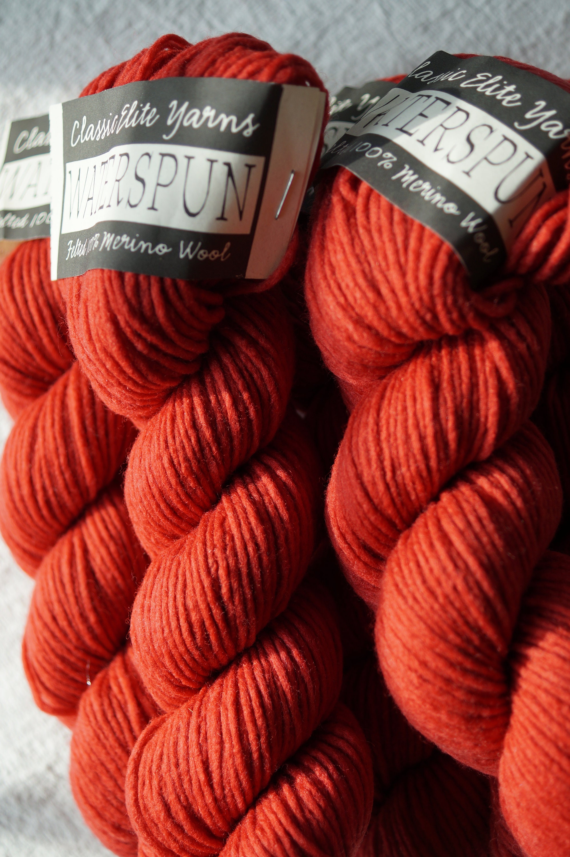 Merino wool yarn for sale deals