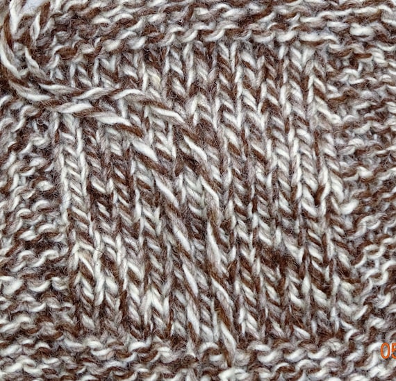 soft merino wool yarn