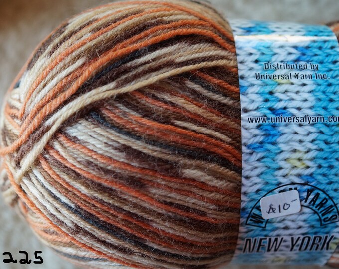 Classic Elite Waterspun felted merino wool yarn sale