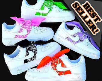 custom af1s for sale