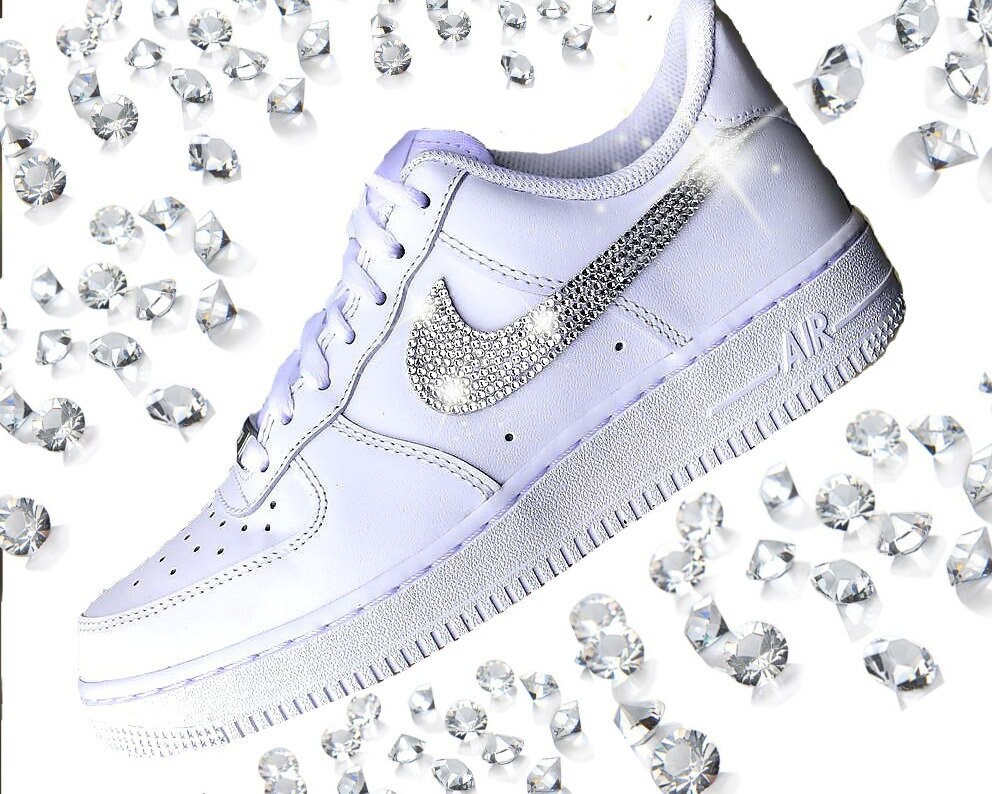 swarovski af1
