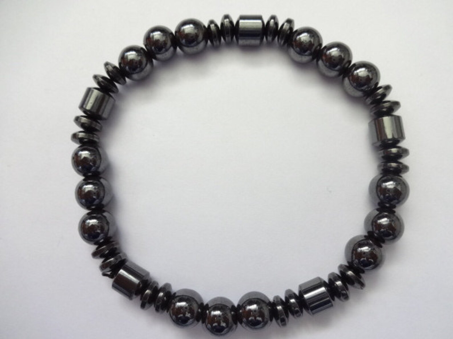 Strong Therapy Bracelet Pain Relieve Bracelet Etsy