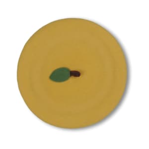 Lemon Beret