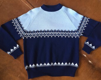 kmart mens knitwear