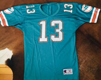 dan marino shirt