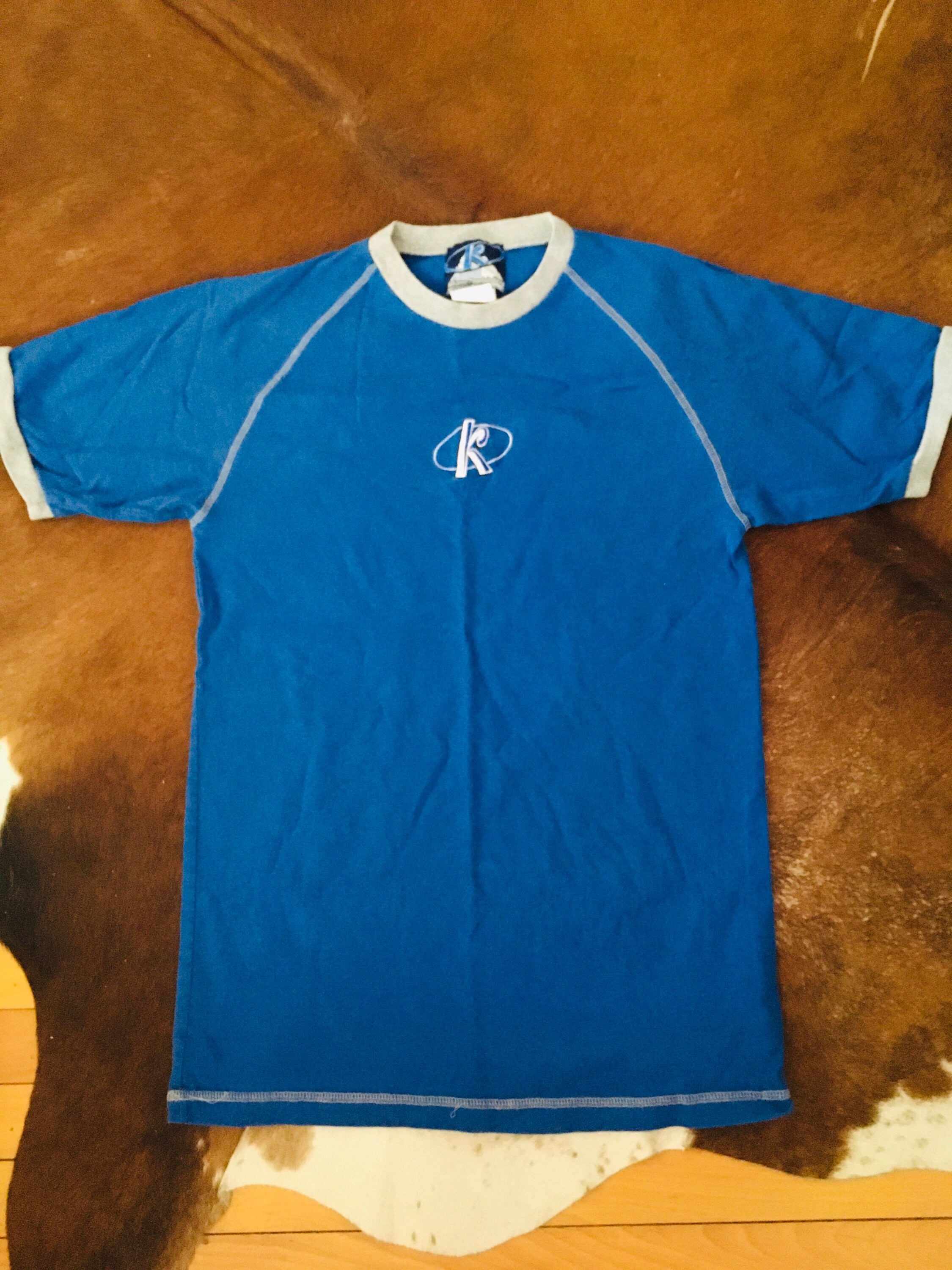 Kokanee beer shirt Clearance