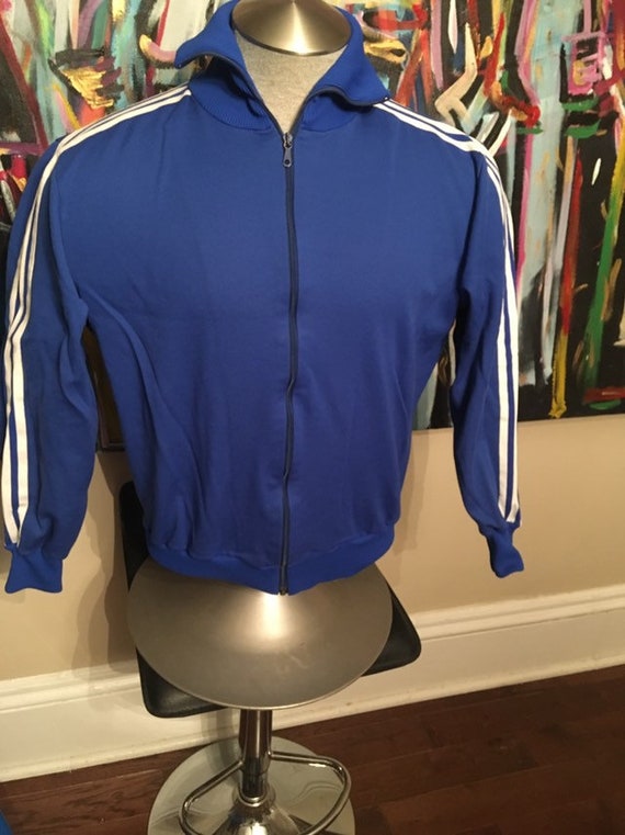 adidas jackets and sweaters