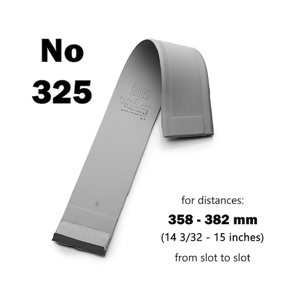 Chair bing Clips Etsy