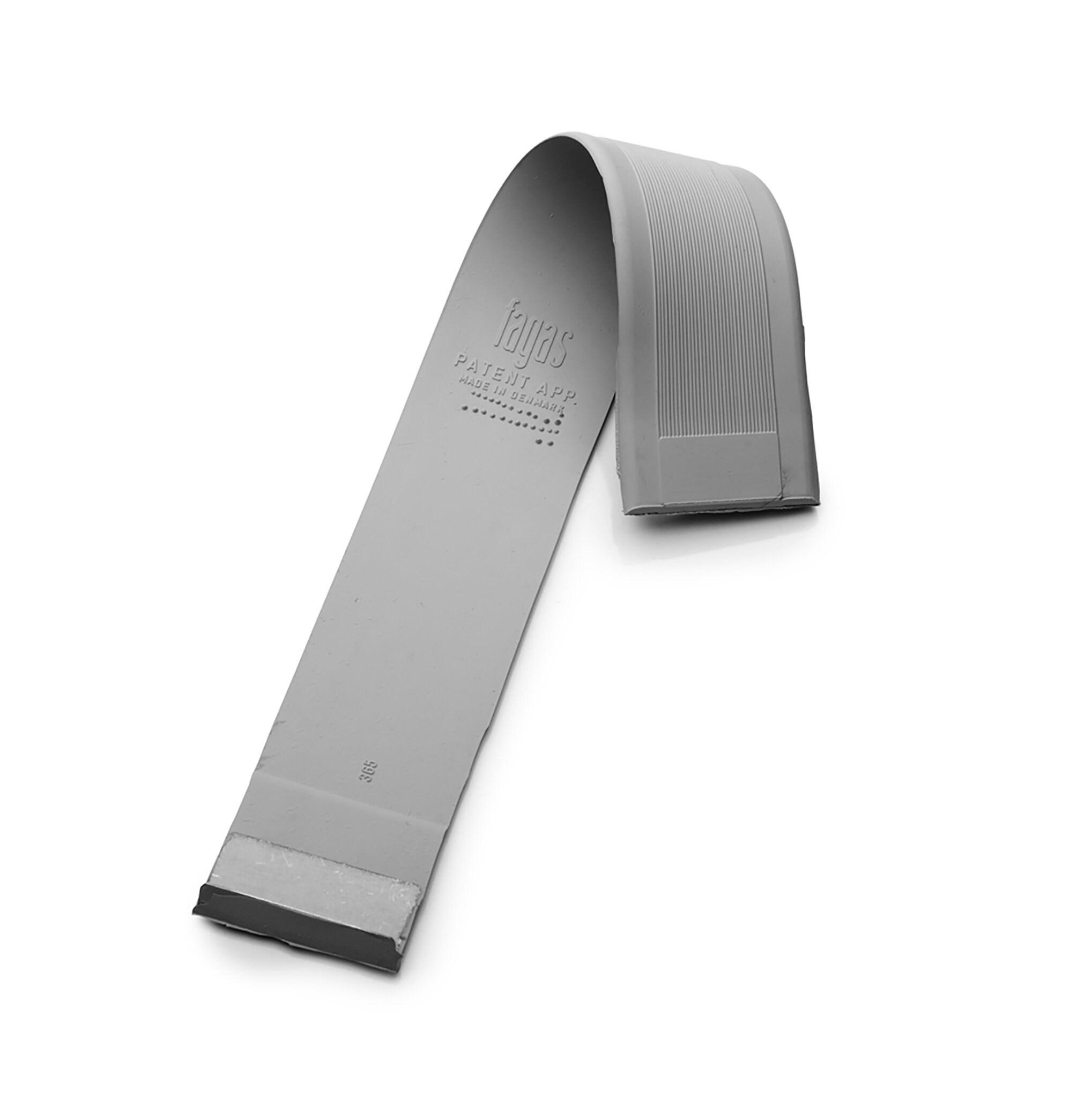 Fagas straps danish furniture deals