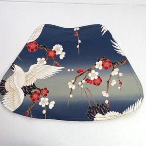 Round Placemat