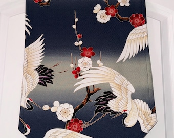 Table Runner