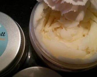 Bee Butter