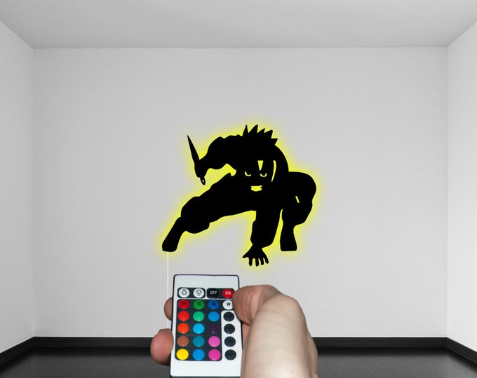 This item is unavailable Etsy