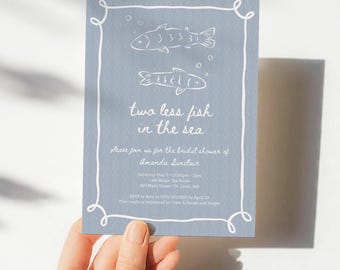 Canva Templates