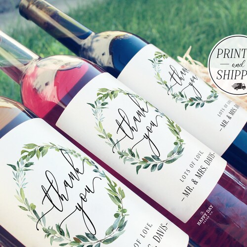 Custom Wine Glass Engraved Wine Glass With Name Etsy