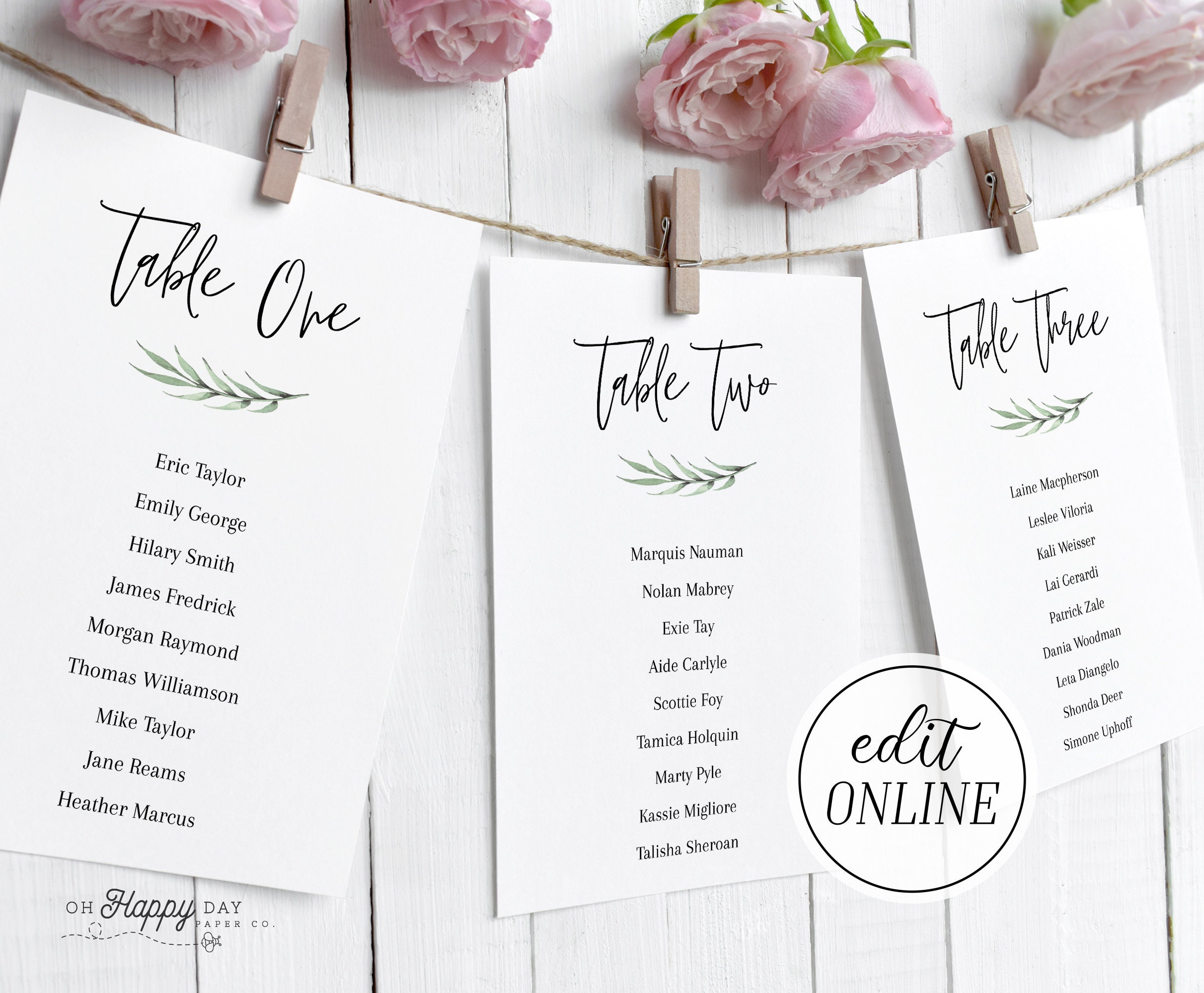 editable-seating-chart-card-template-printable-find-your-etsy