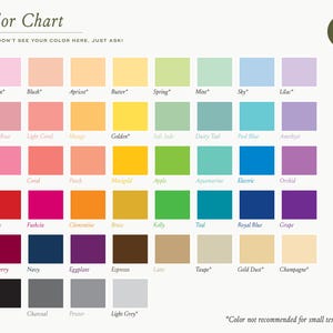 Bachelorette Party Camera Wrap • Last Toast On The Coast Design (Label Only) imagen 6