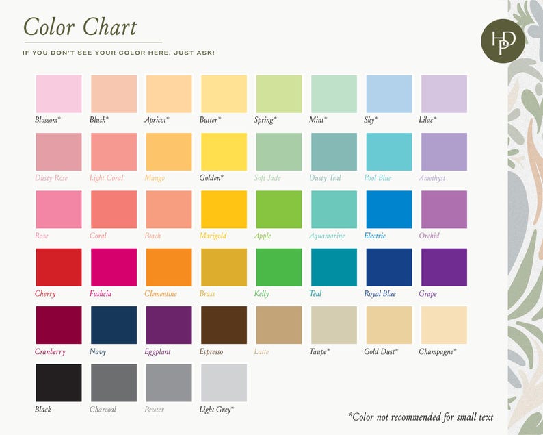 Bachelorette Party Camera Wrap • Last Toast On The Coast Design (Label Only) imagen 6