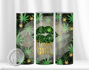 Weed Tumblers, Stoner Cups, Weed Gifts, Funny Tumblers, Adult Tumblers, Weed Cereal Tumblers, Adult Gag Gifts, Novelty Gifts, Smoker Gifts