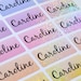 see more listings in the Medium Stickers 30x15mm section