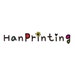 HanPrinting store logo