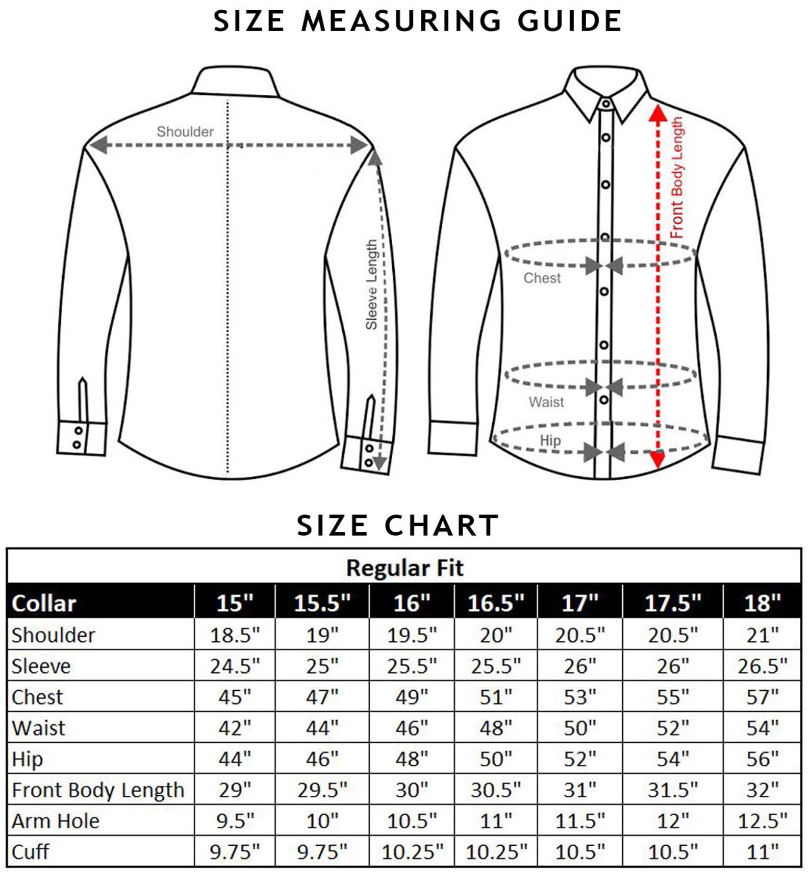 Men's Formal Shirt Men Italian Shirt Designer Great Quality Regular Fit ...