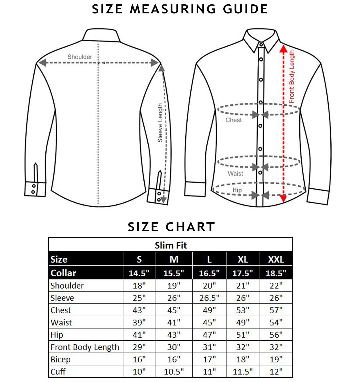 Men's Union Jack Formal Shirt Men Italian Shirt Designer Great Quality ...