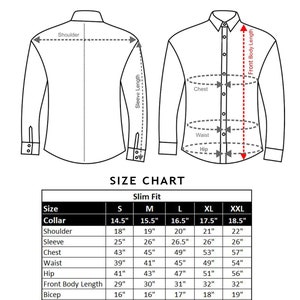 Men's Linen Blend Shirt Designer Great Quality Slim Fit - Etsy