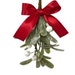 see more listings in the Christmas Home Decor section