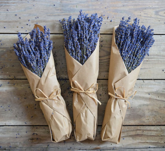 Amazon.com: Dried Lavender Flowers & Gypsophila Baby's Breath Bundles 100%  Natural Bouquet for Vase, Home Decor, Wedding, Party, Photography, Gifts,  Floral Arrangement, DIY Wreath 14