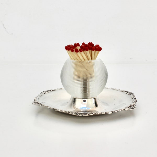 Ceramic Match Striker Etsy UK