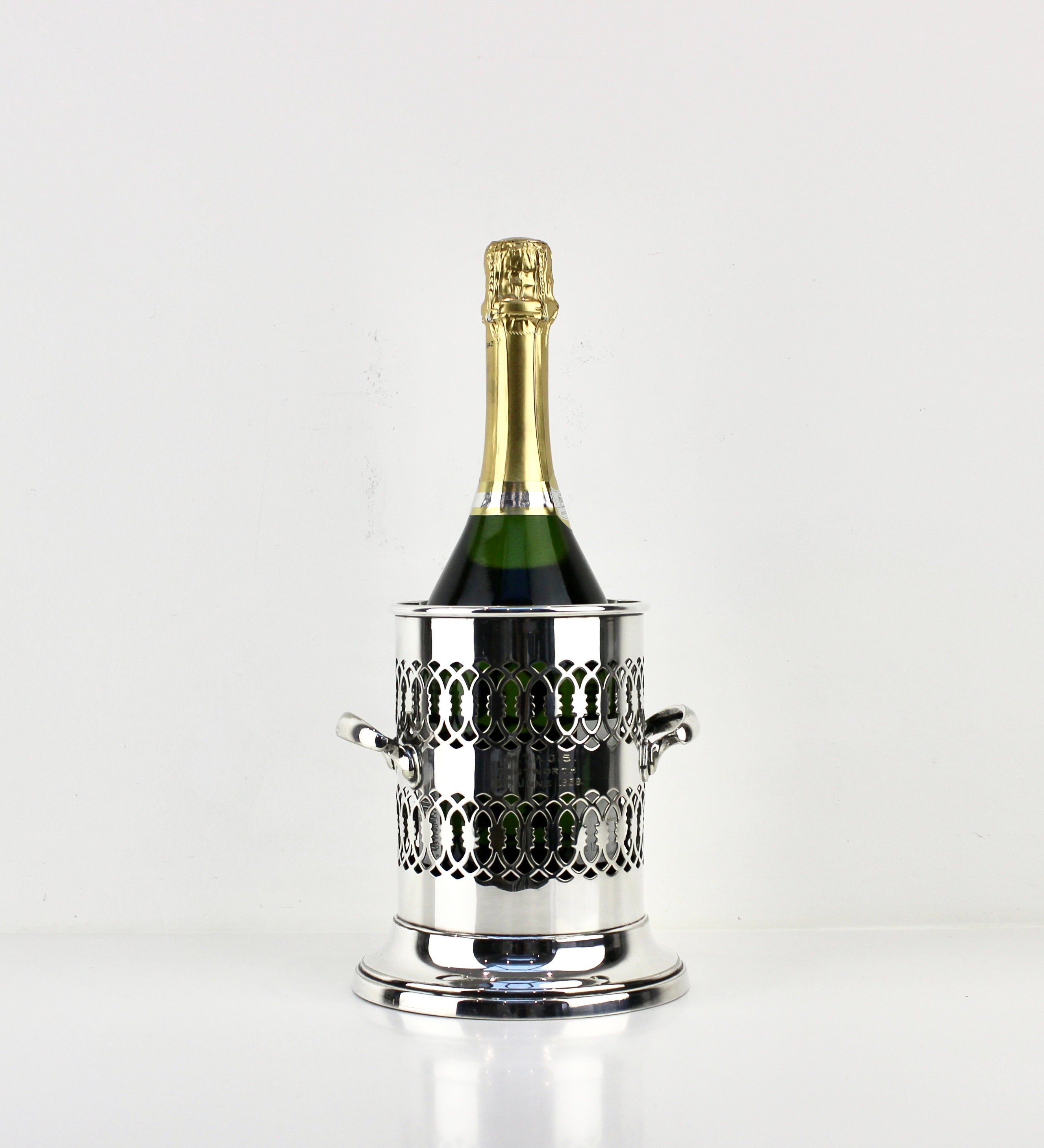 Antique Soda Cooler for sale Only 3 left at 70