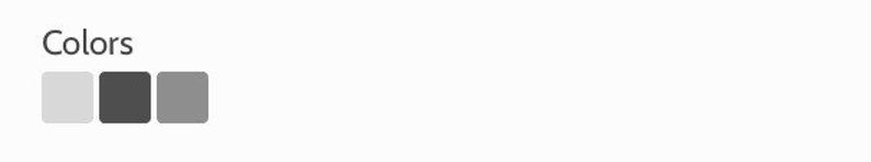 Black And White Dallas Traveling Man Skyline Wall Art Dallas Texas Skyline Panorama Architectural Wall Art Home Decor Deep Ellum