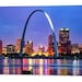 see more listings in the America - Midwest section