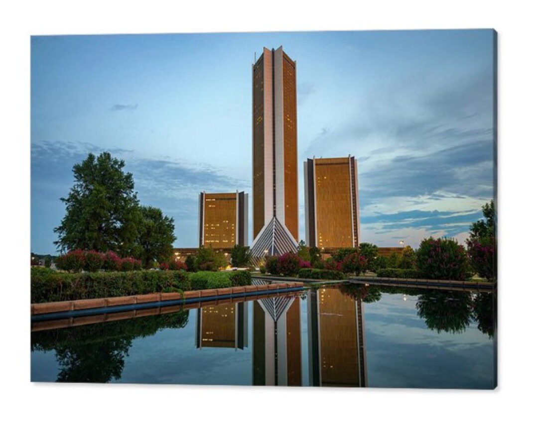 パールタワー il_1080xN.1908933161_idkt.jpg